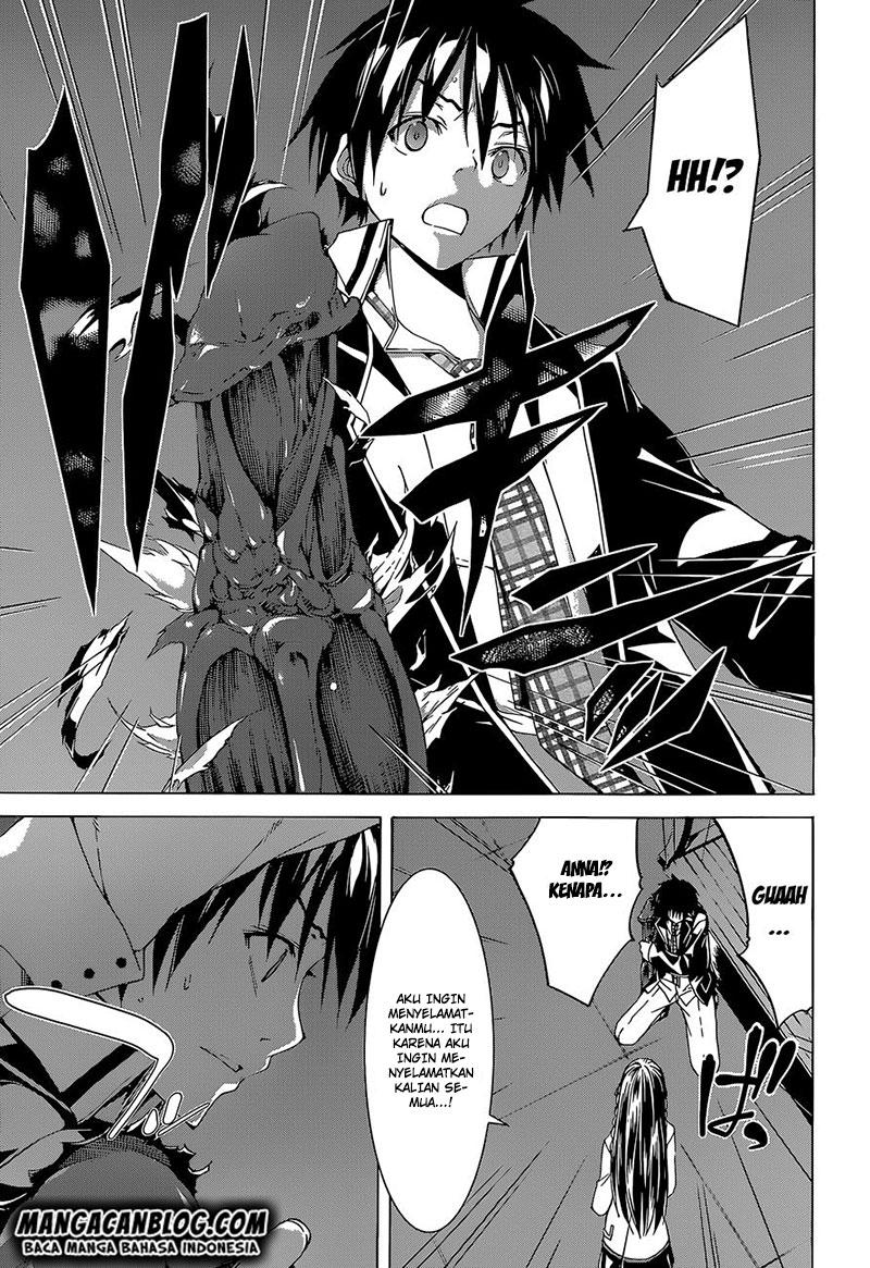Chapter 48 - halaman 23
