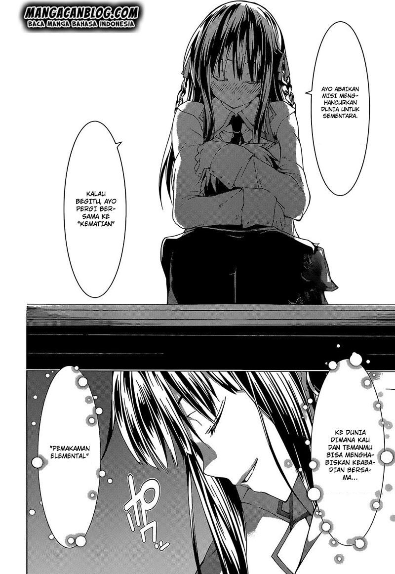 Chapter 48 - halaman 24