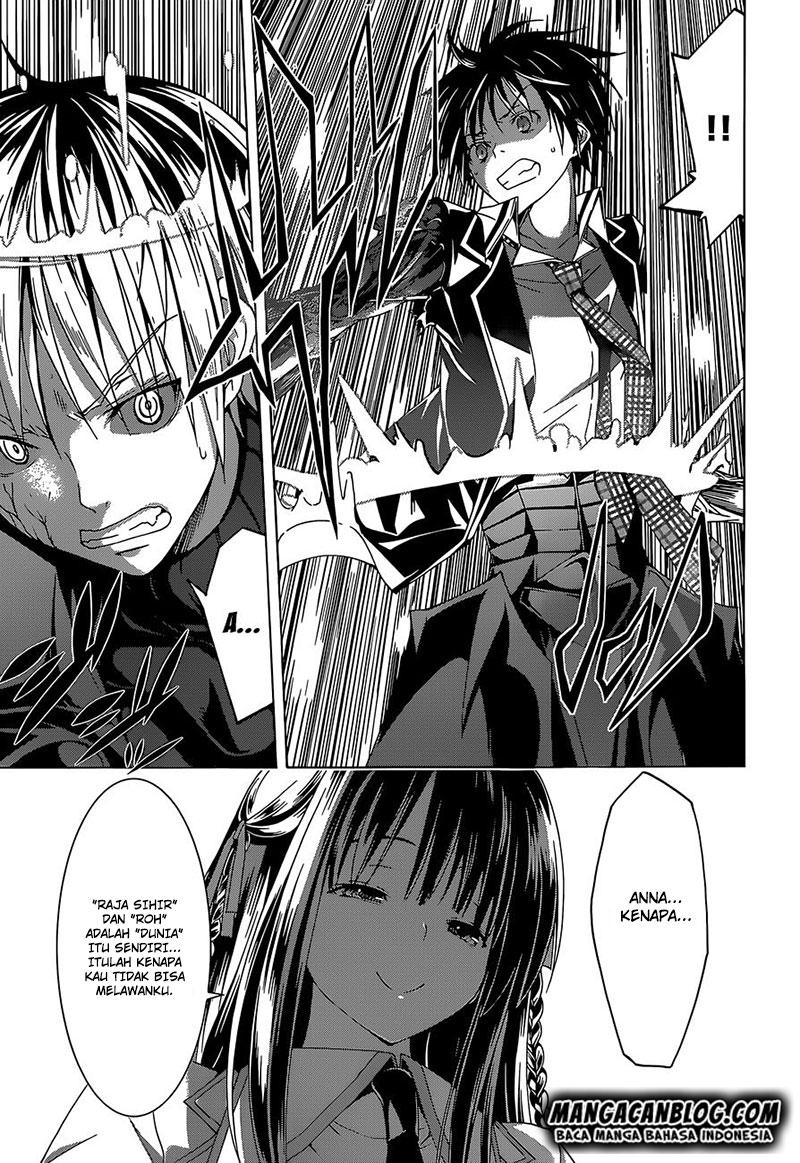 Chapter 48 - halaman 25