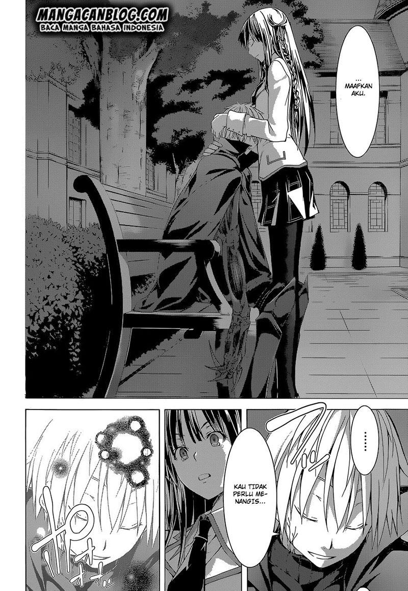 Chapter 48 - halaman 26