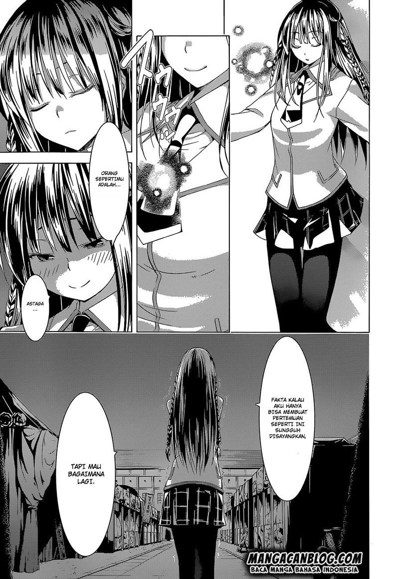 Chapter 48 - halaman 27