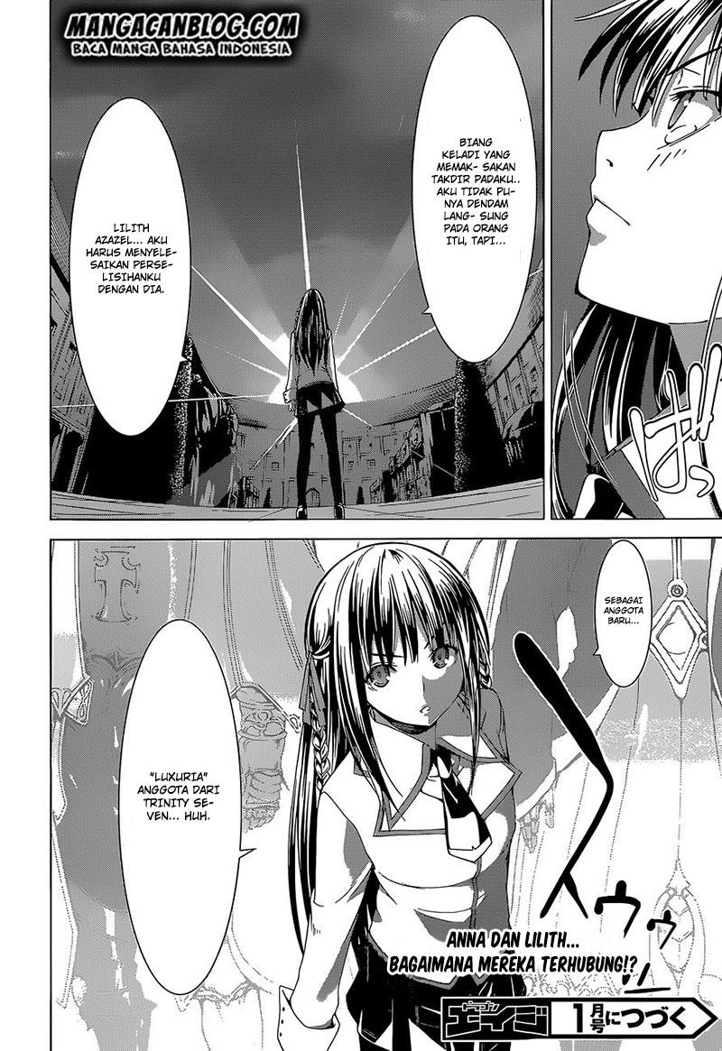 Chapter 48 - halaman 28