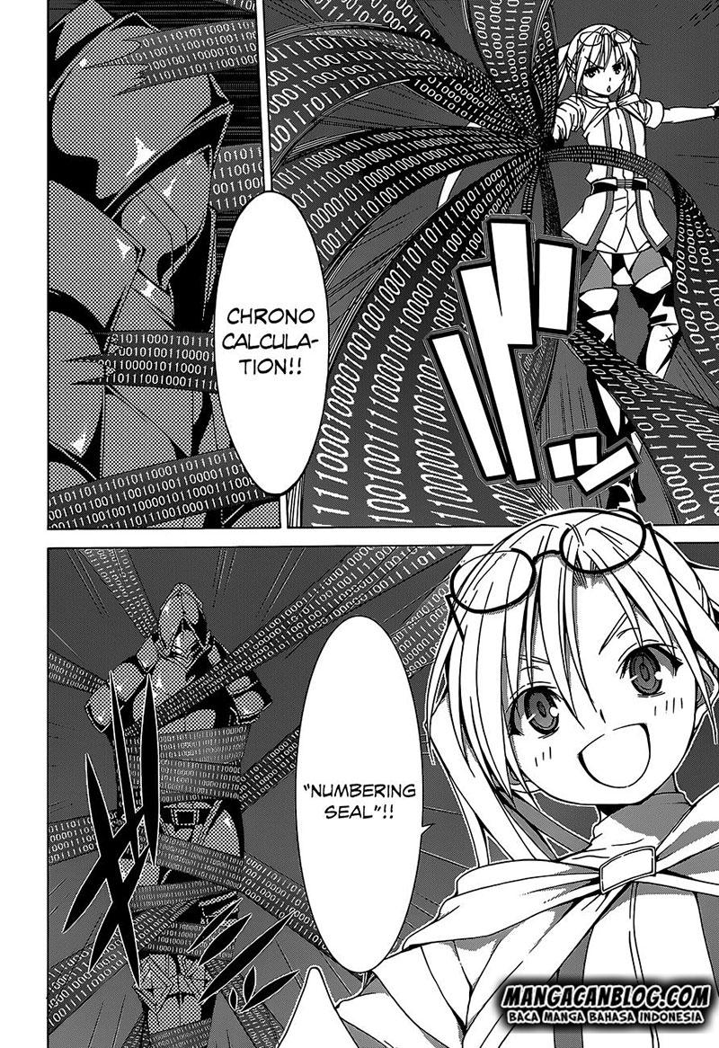Chapter 48 - halaman 6