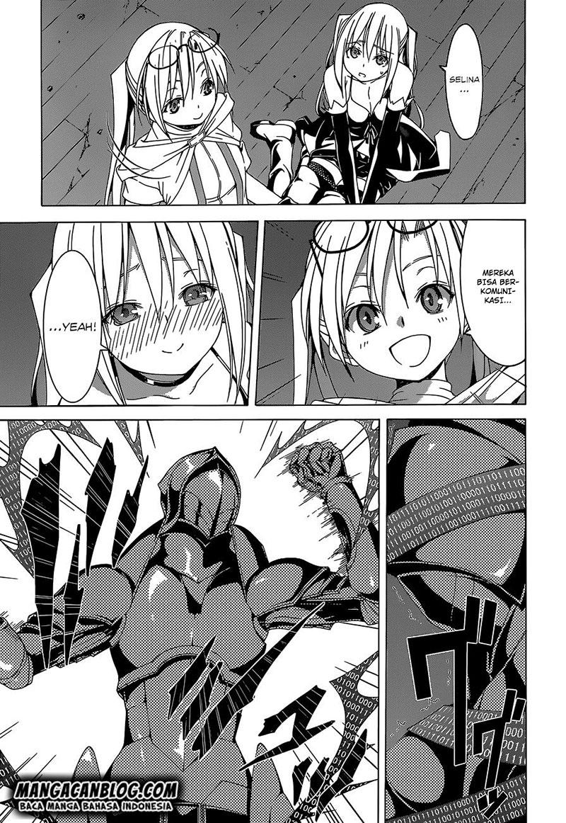 Chapter 48 - halaman 7