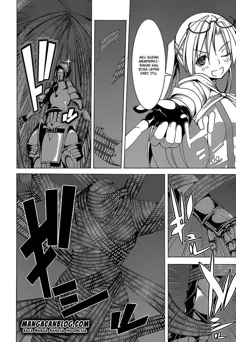 Chapter 48 - halaman 8