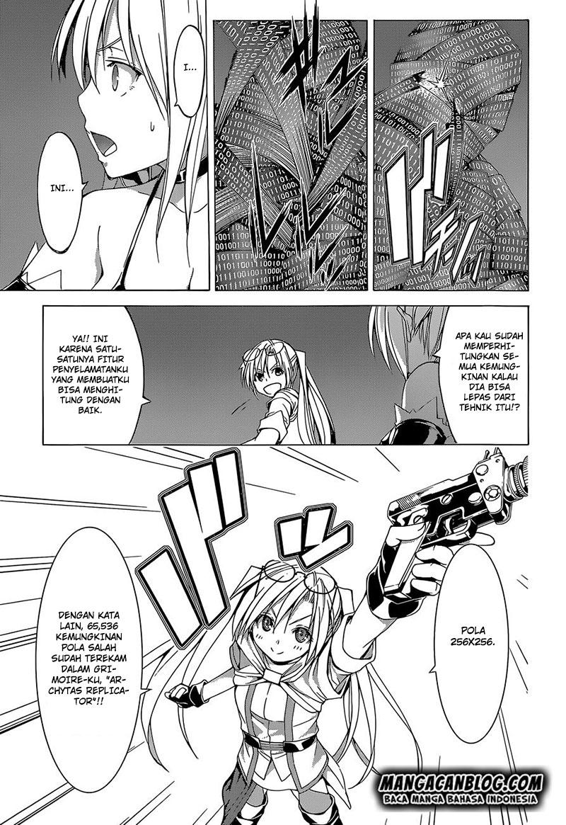 Chapter 48 - halaman 9