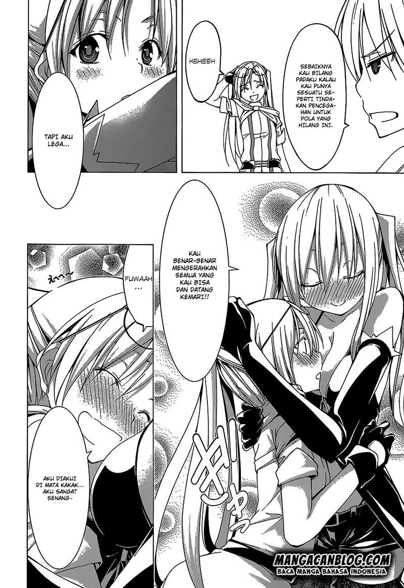 Chapter 48 - halaman 10