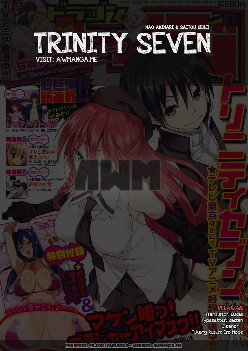 Chapter 47 - halaman 2