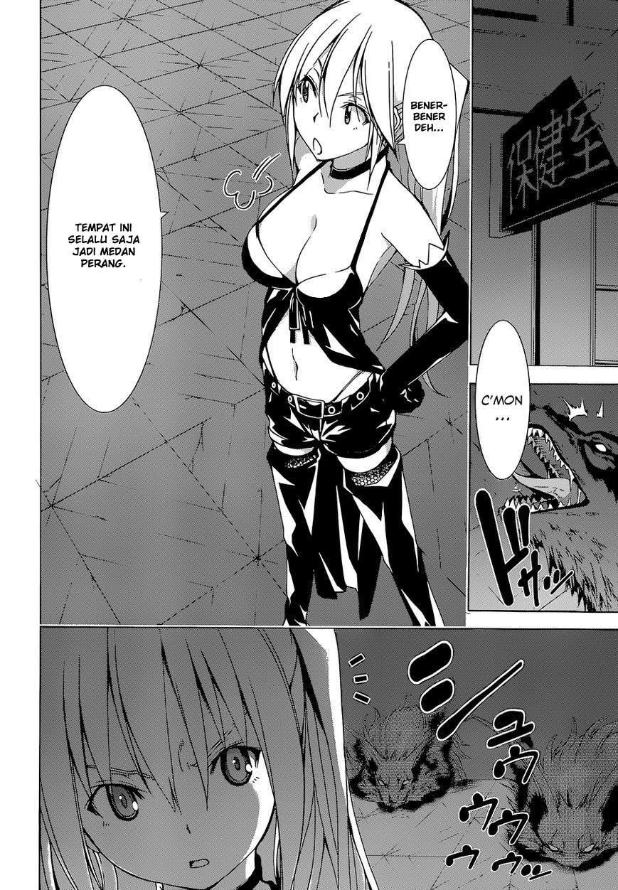 Chapter 47 - halaman 11
