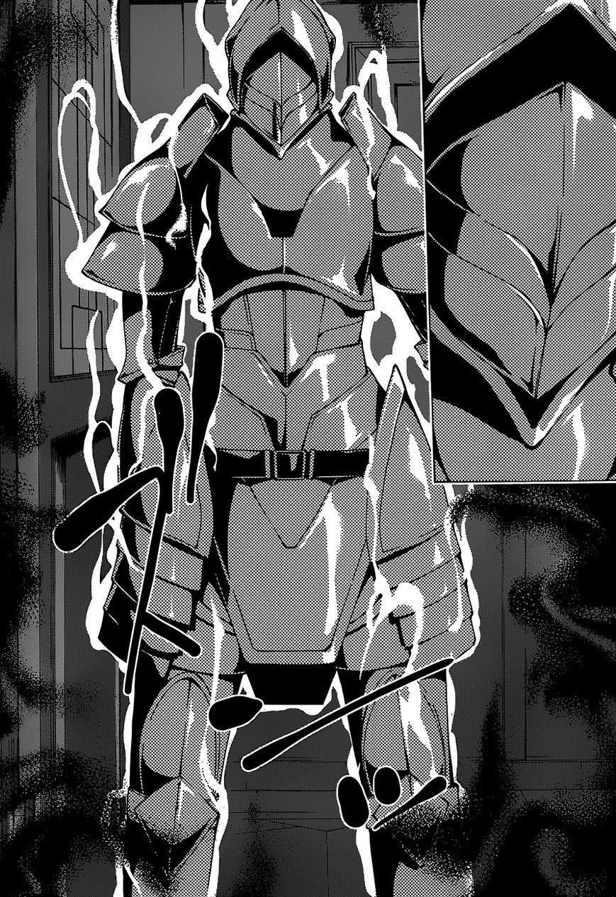 Chapter 47 - halaman 13