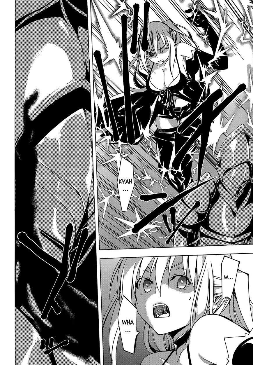 Chapter 47 - halaman 15