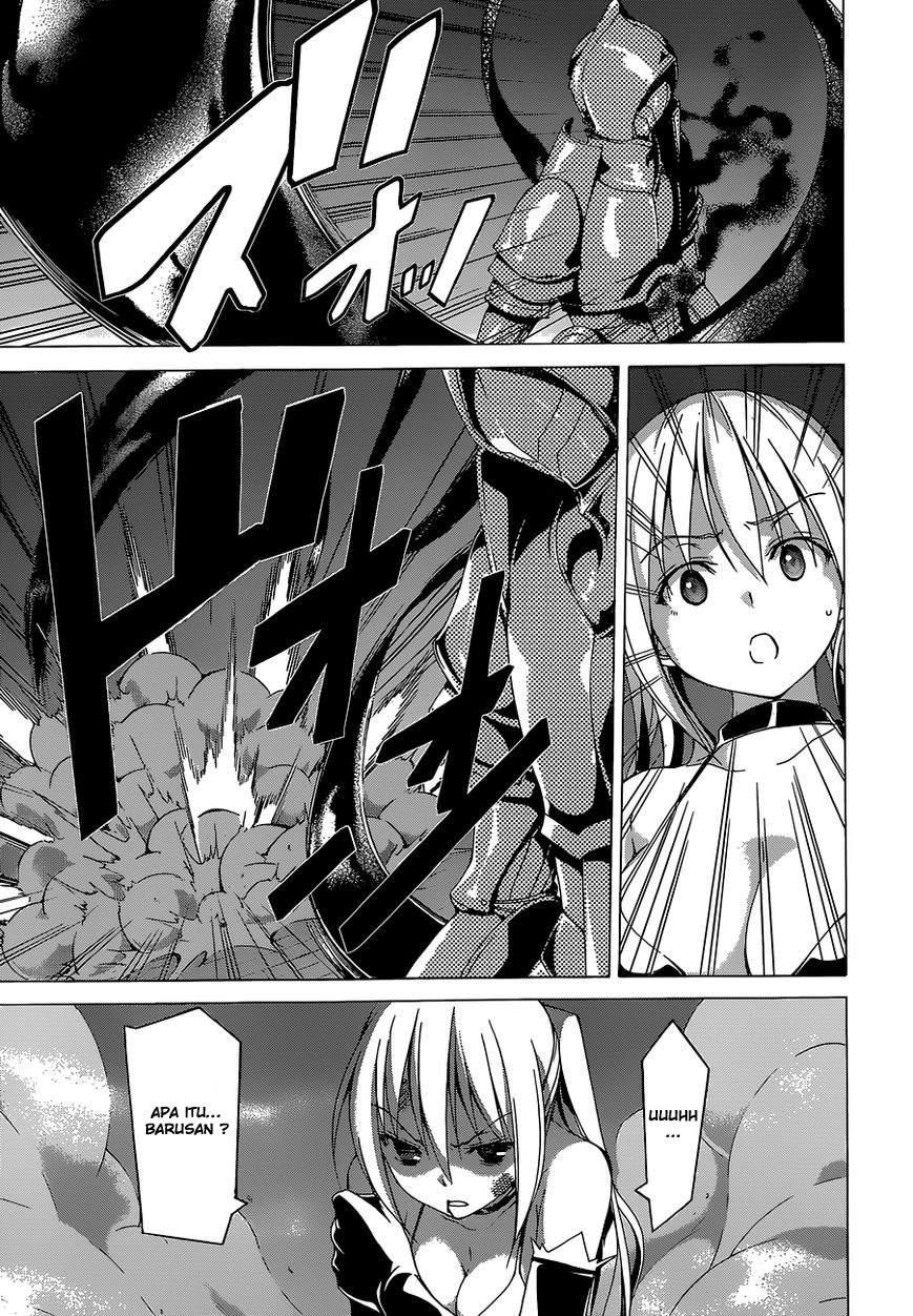Chapter 47 - halaman 16