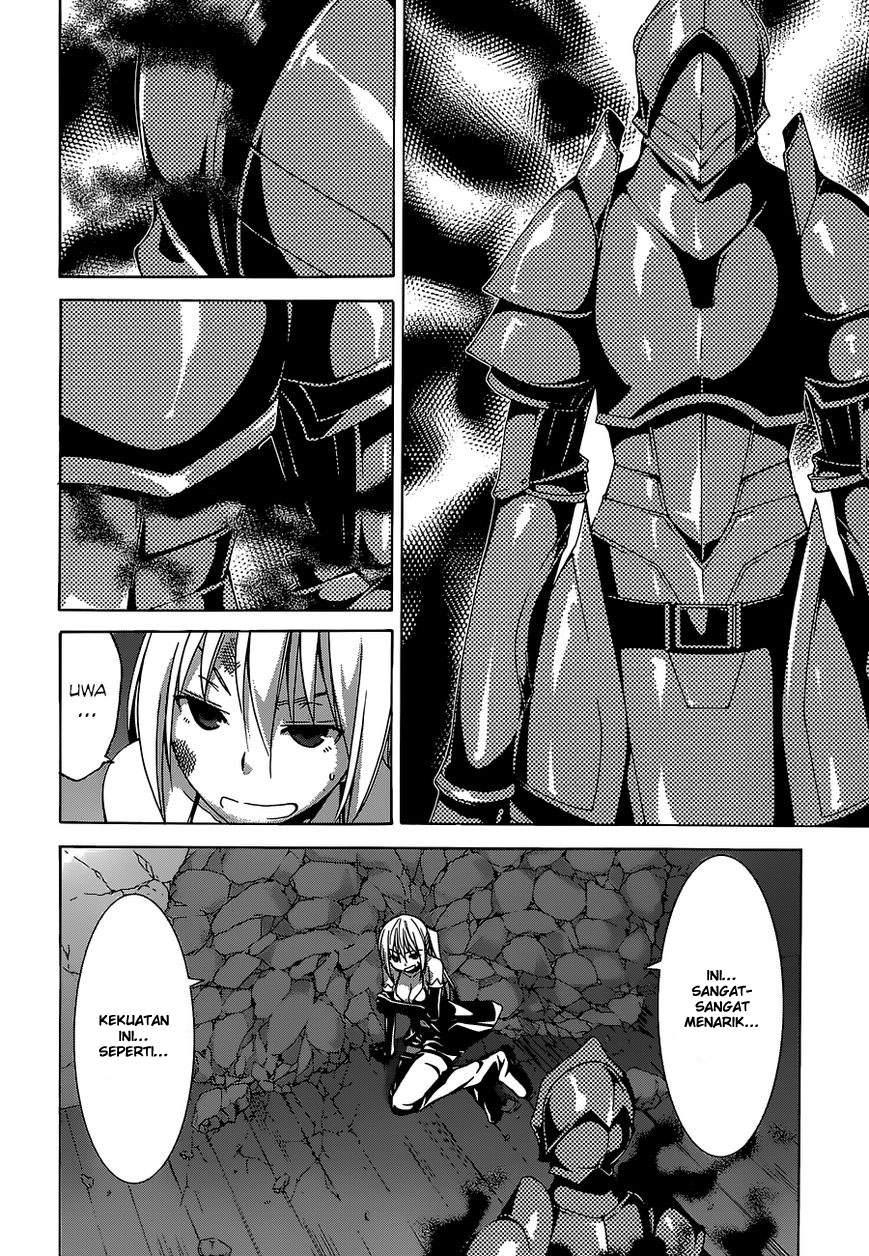 Chapter 47 - halaman 17