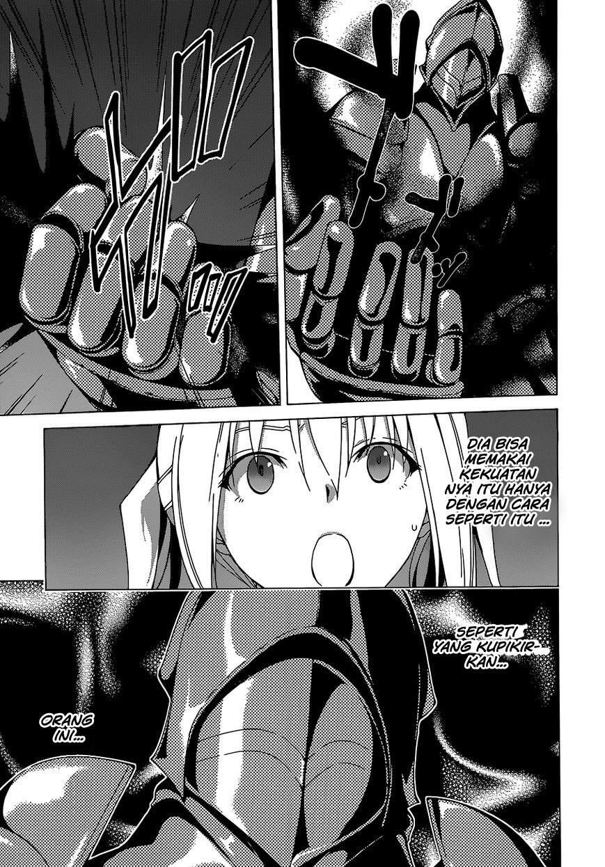 Chapter 47 - halaman 18