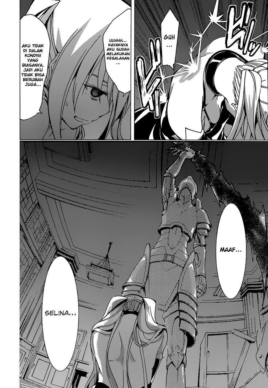 Chapter 47 - halaman 19
