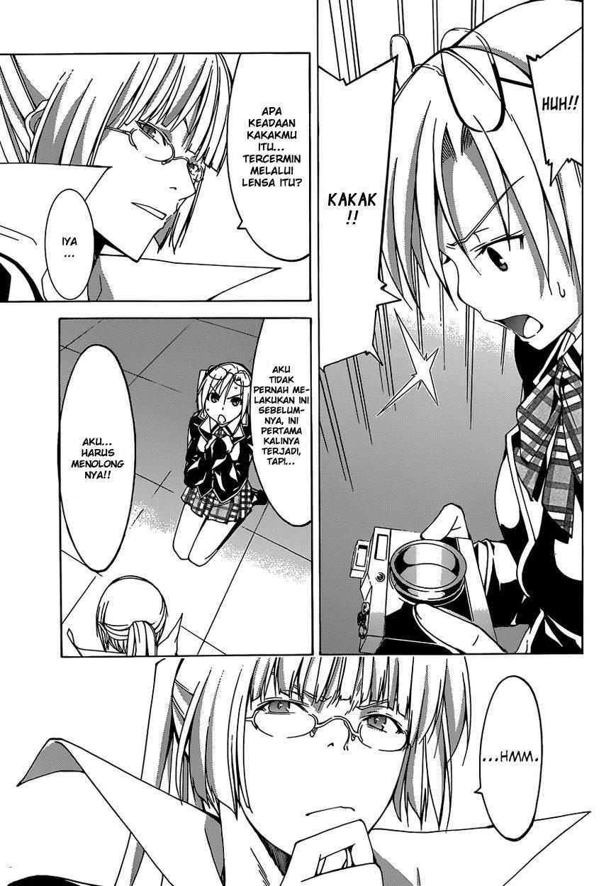 Chapter 47 - halaman 20