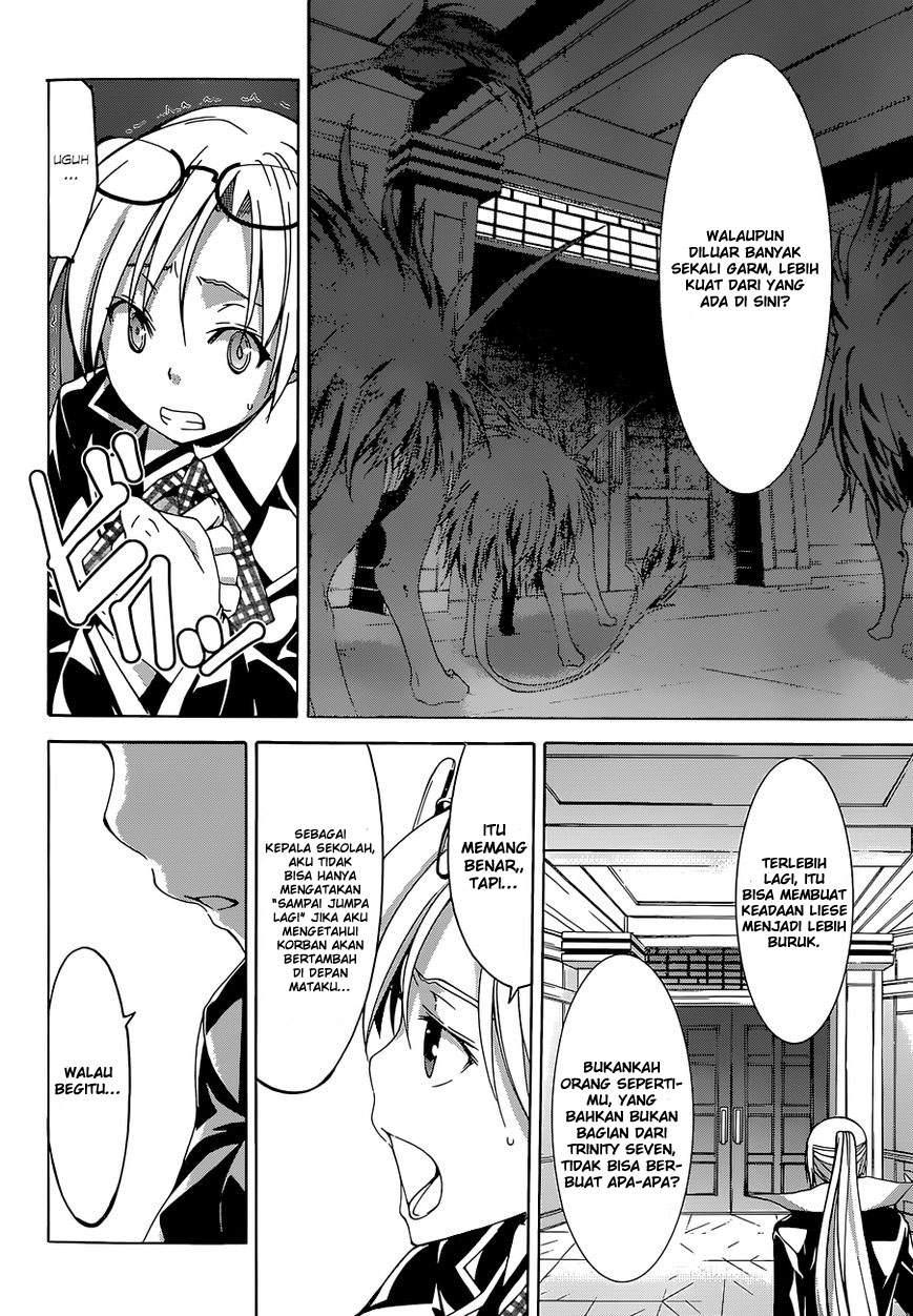 Chapter 47 - halaman 21