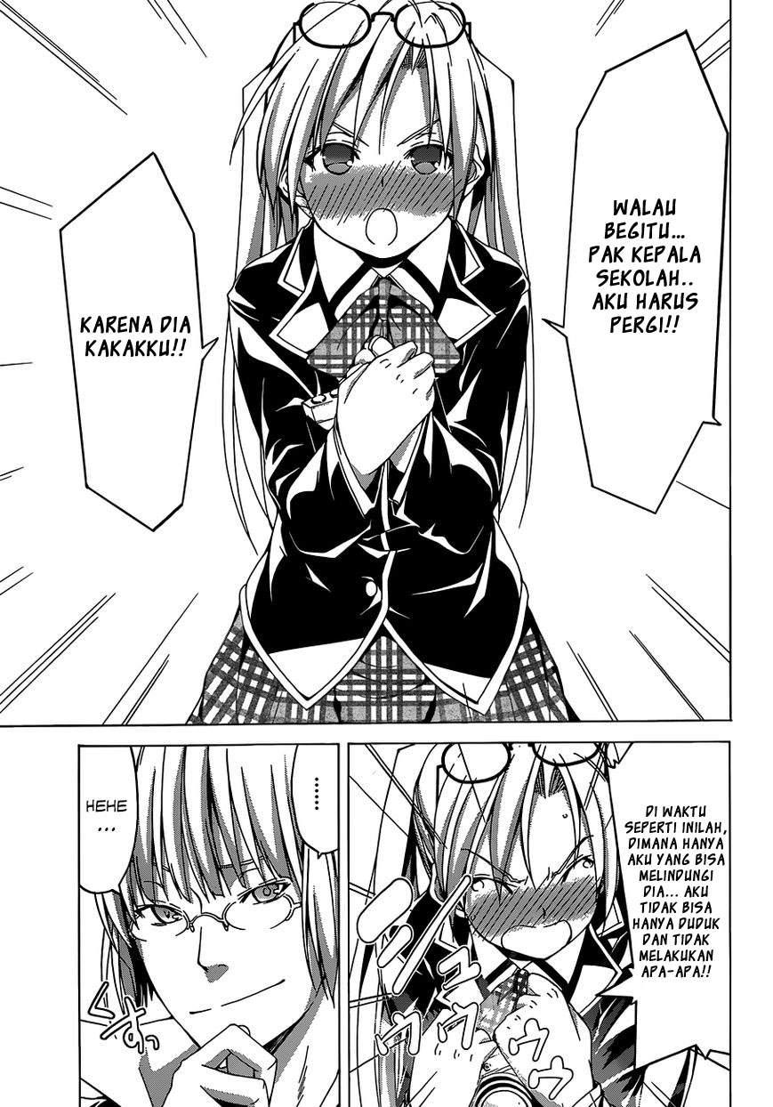 Chapter 47 - halaman 22