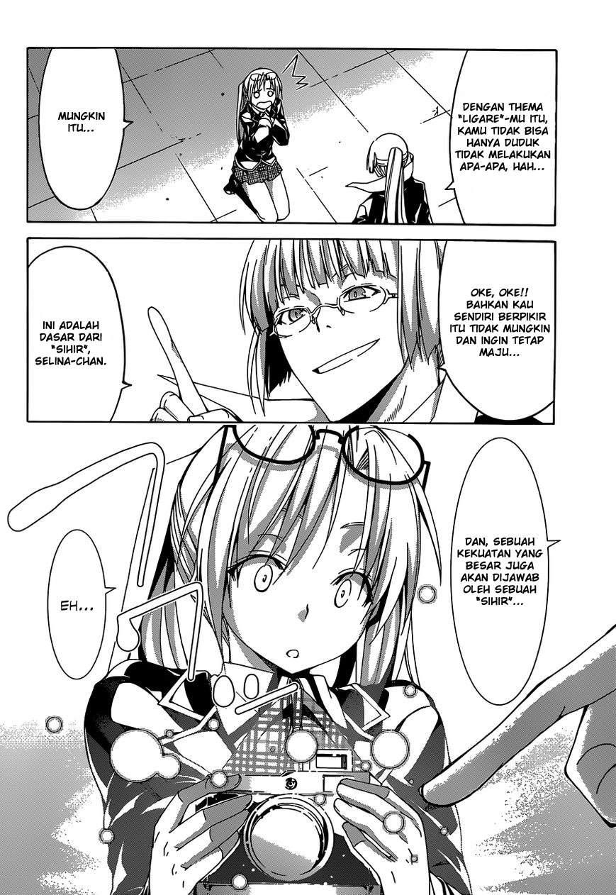 Chapter 47 - halaman 23
