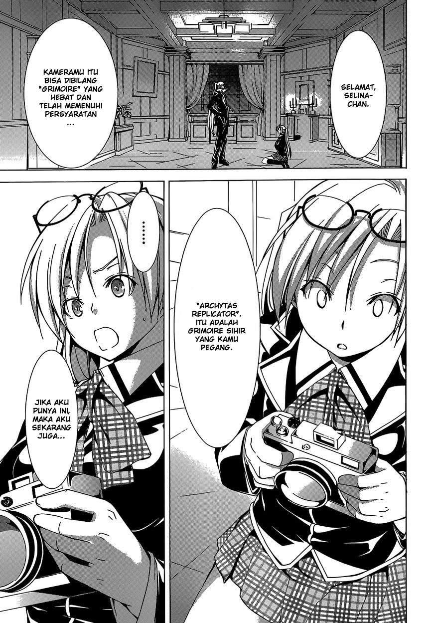 Chapter 47 - halaman 24