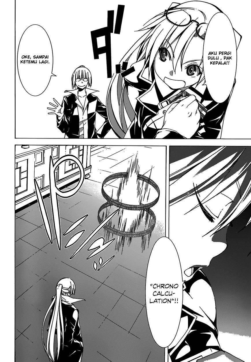 Chapter 47 - halaman 25