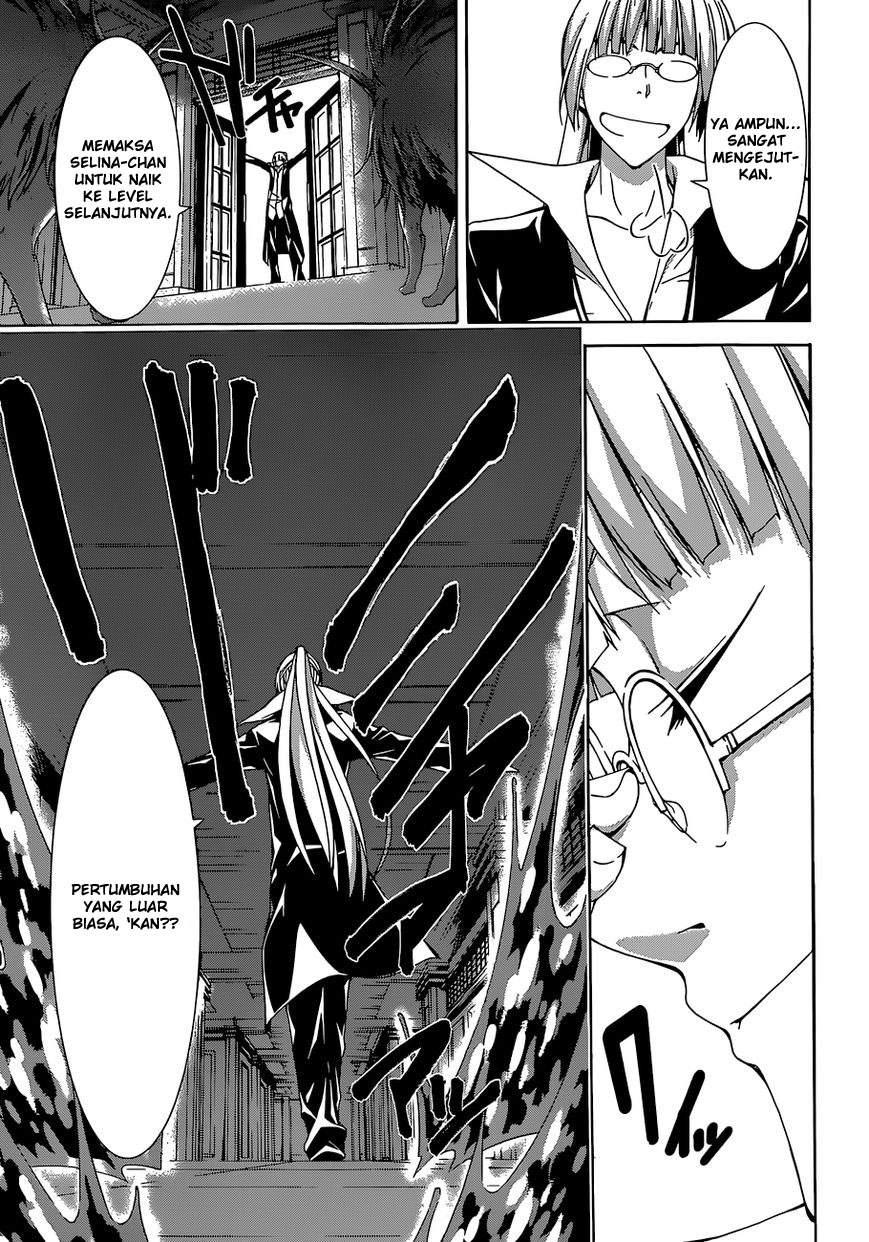 Chapter 47 - halaman 26