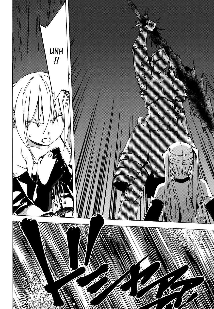 Chapter 47 - halaman 27