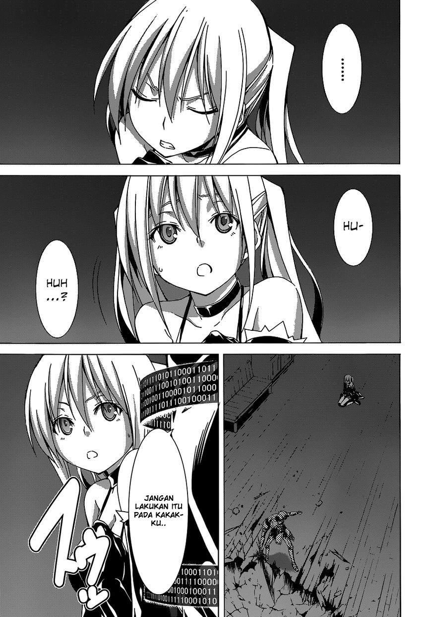 Chapter 47 - halaman 28