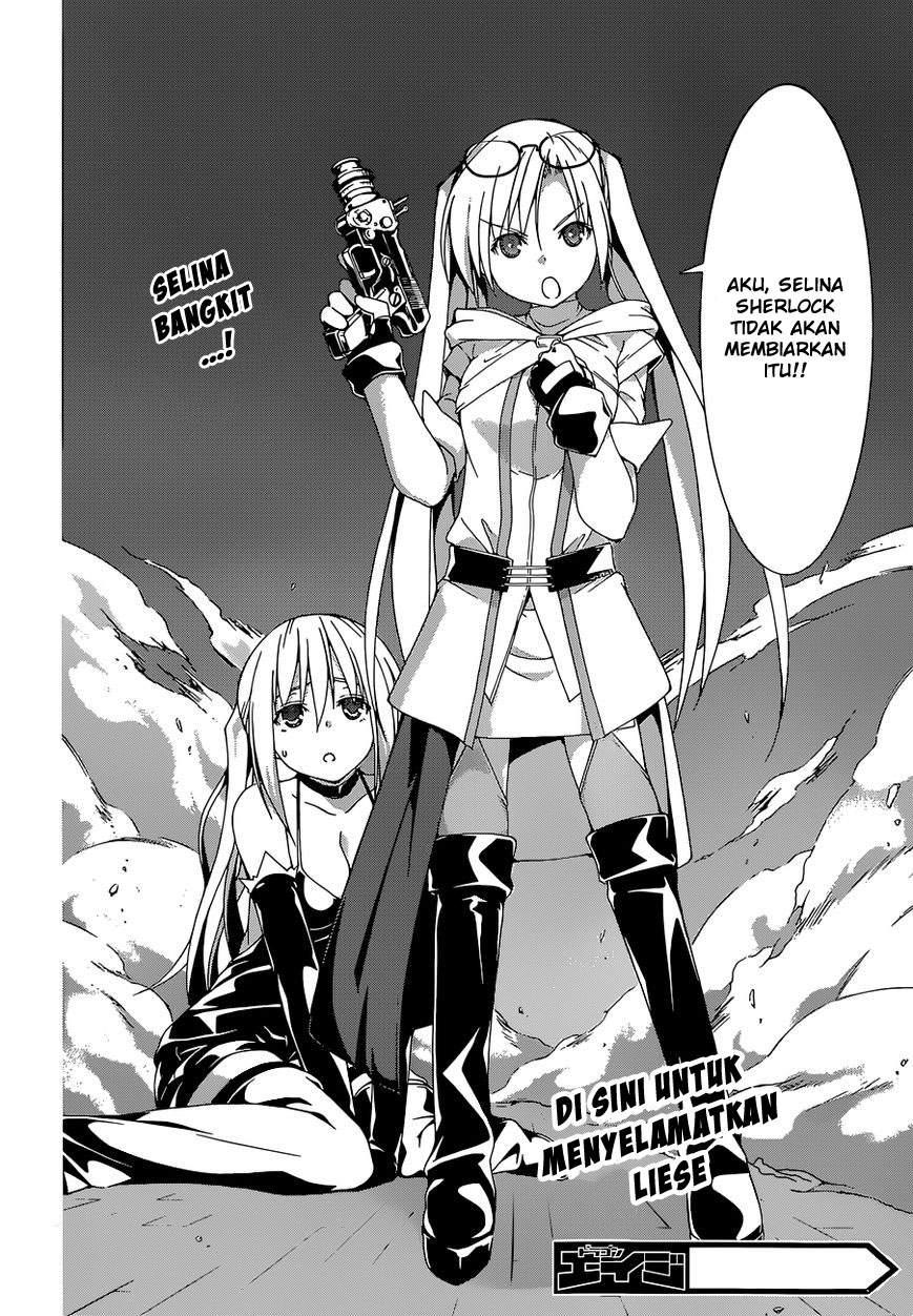 Chapter 47 - halaman 29