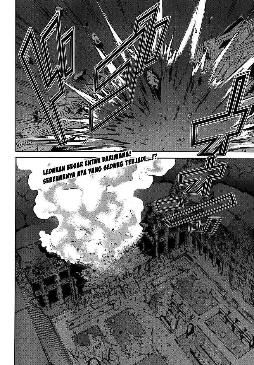 Chapter 47 - halaman 5