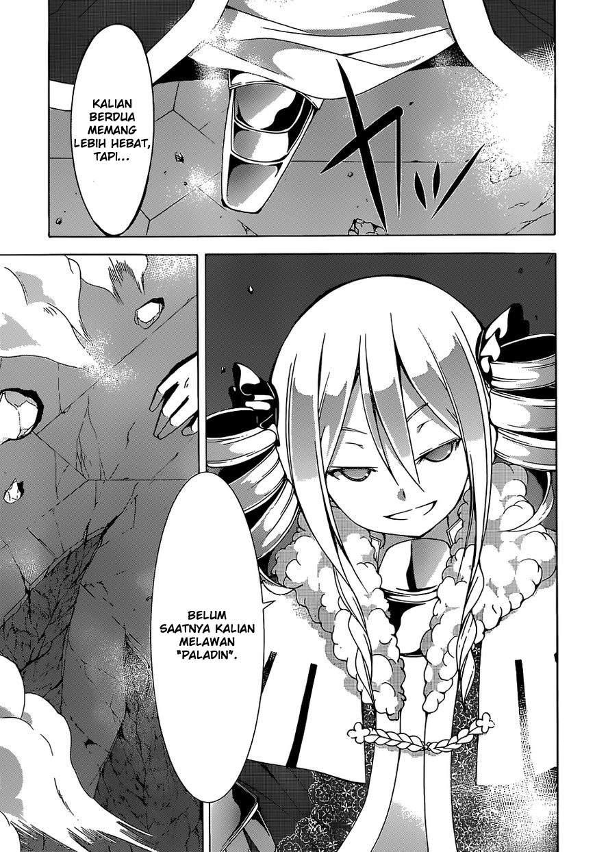 Chapter 47 - halaman 6