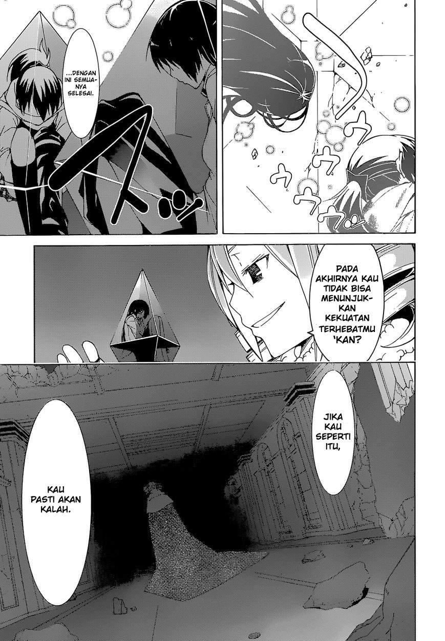 Chapter 47 - halaman 8