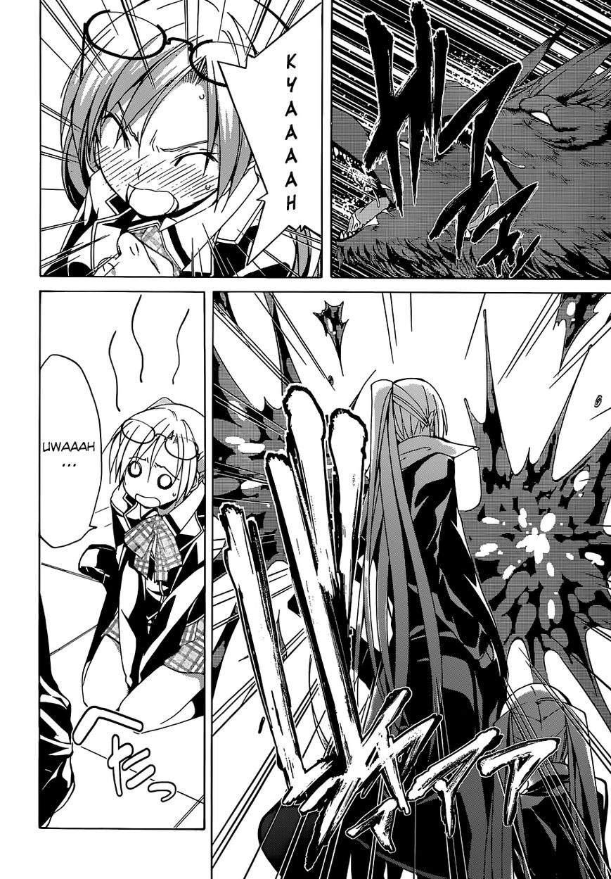 Chapter 47 - halaman 9