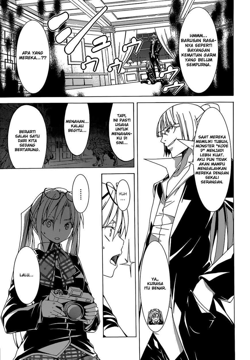 Chapter 47 - halaman 10