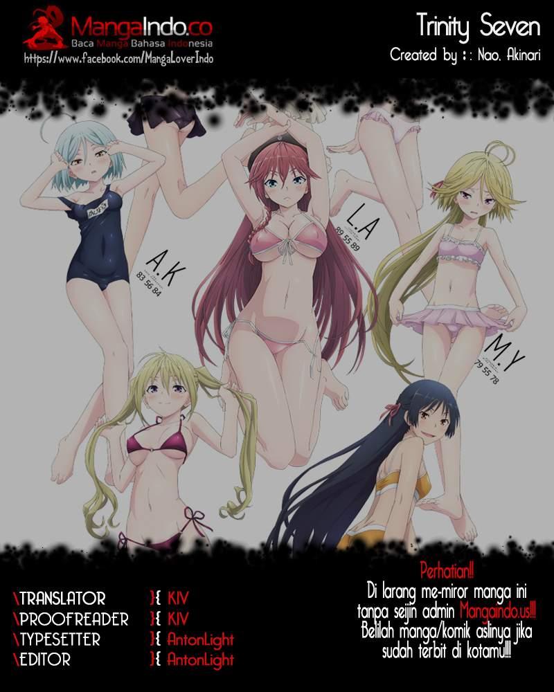 Chapter 46 - halaman 2