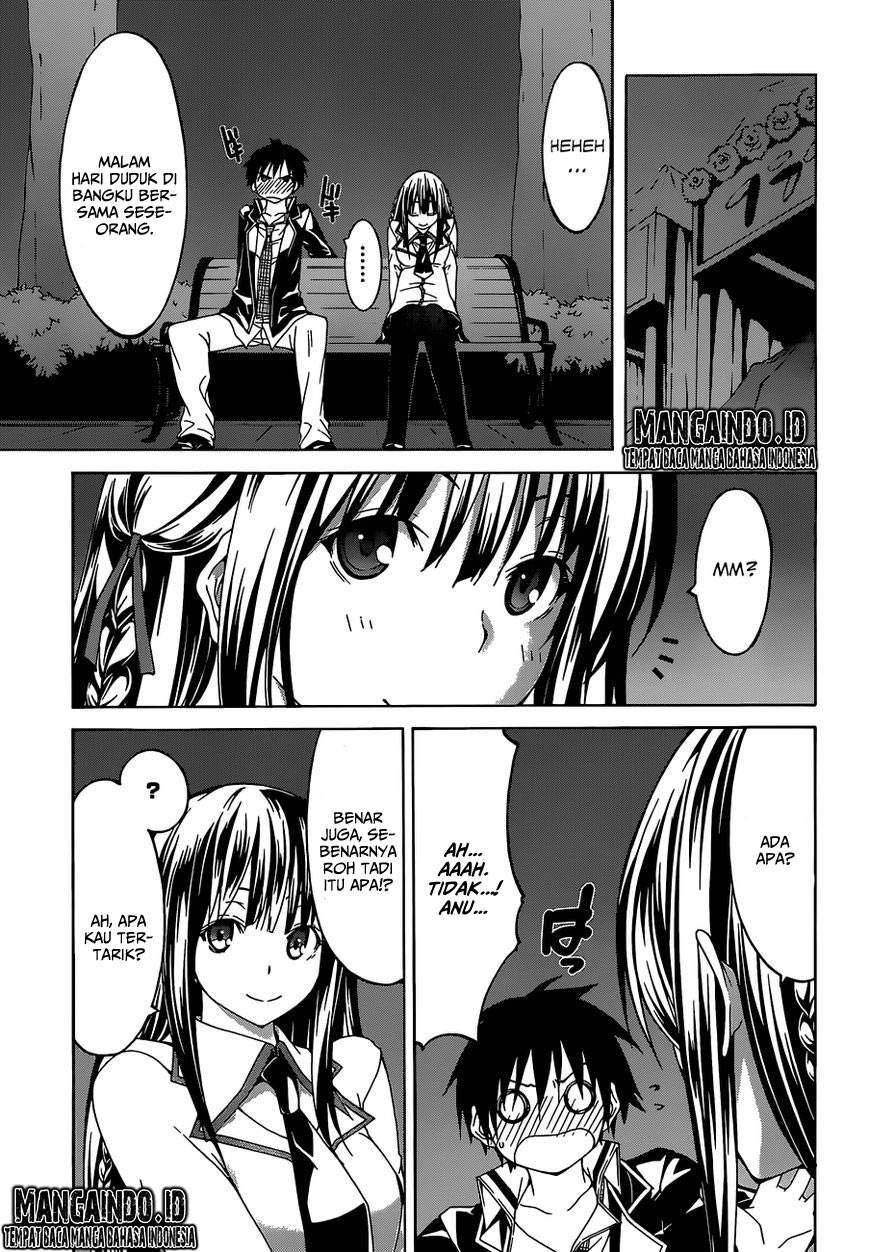 Chapter 46 - halaman 11