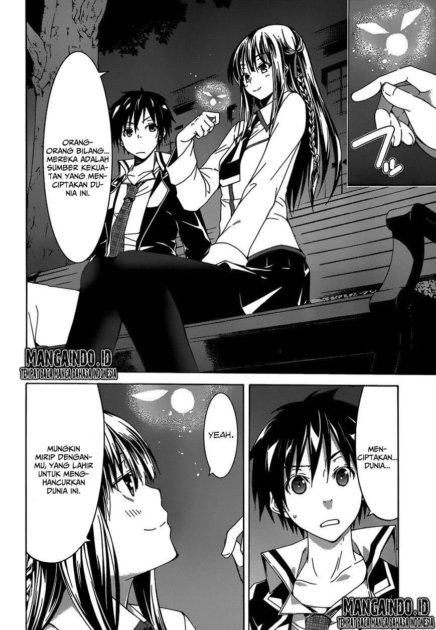 Chapter 46 - halaman 12