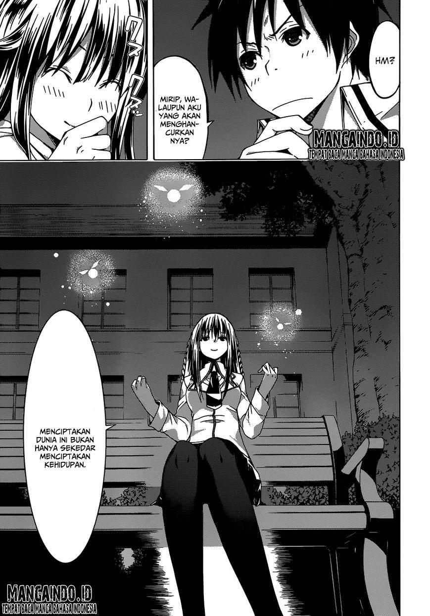 Chapter 46 - halaman 13