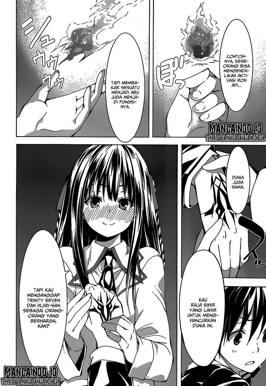 Chapter 46 - halaman 14