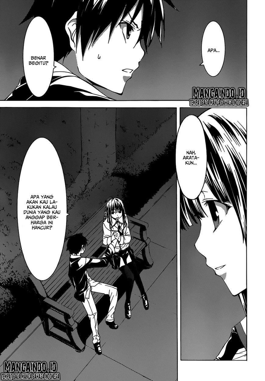 Chapter 46 - halaman 15