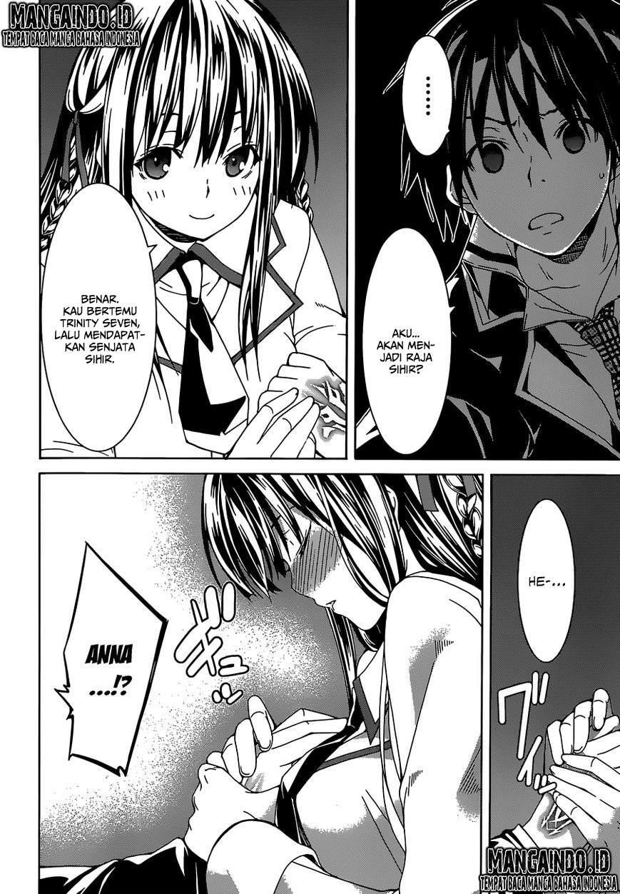 Chapter 46 - halaman 16