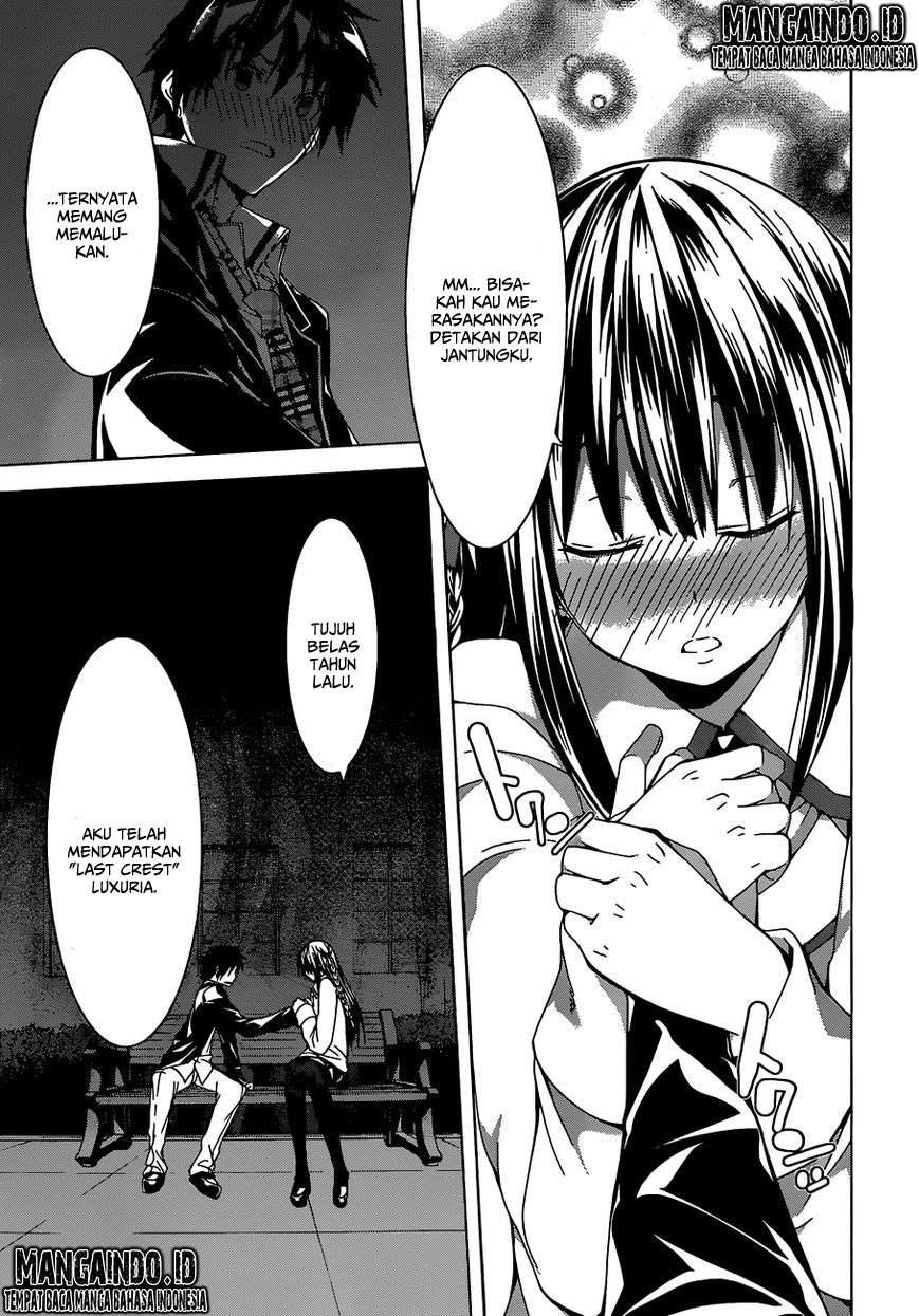Chapter 46 - halaman 17
