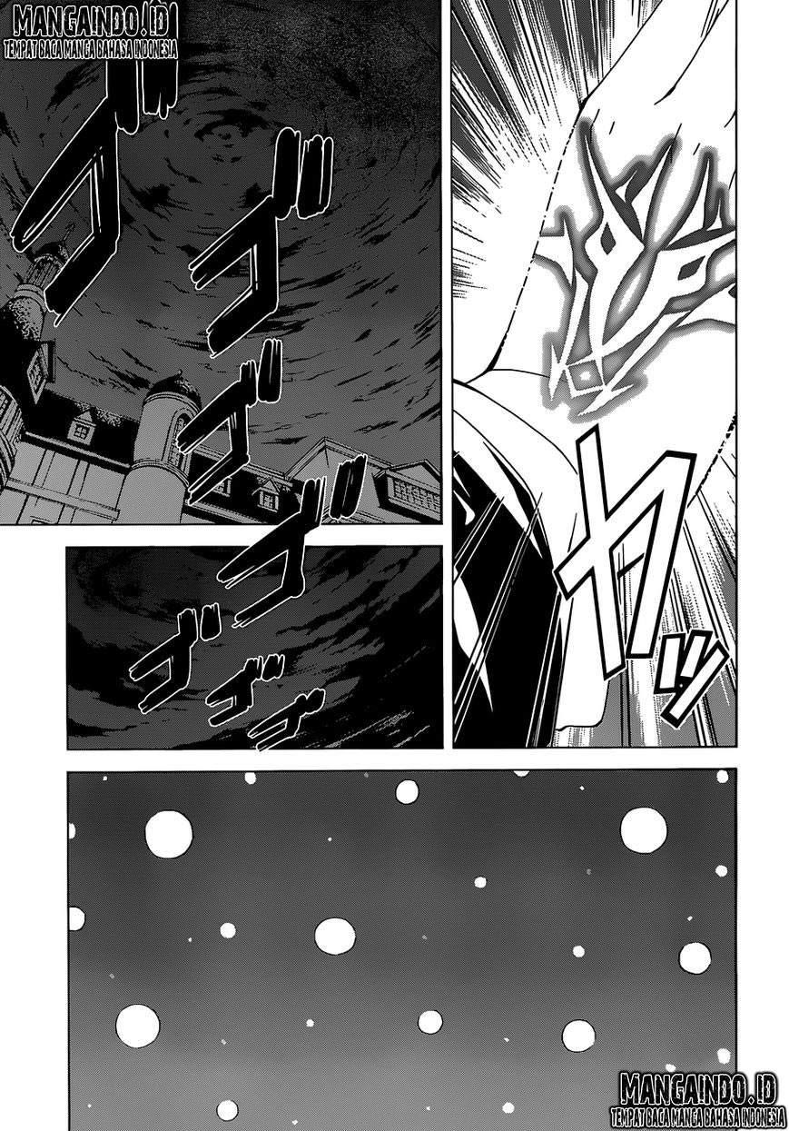 Chapter 46 - halaman 19