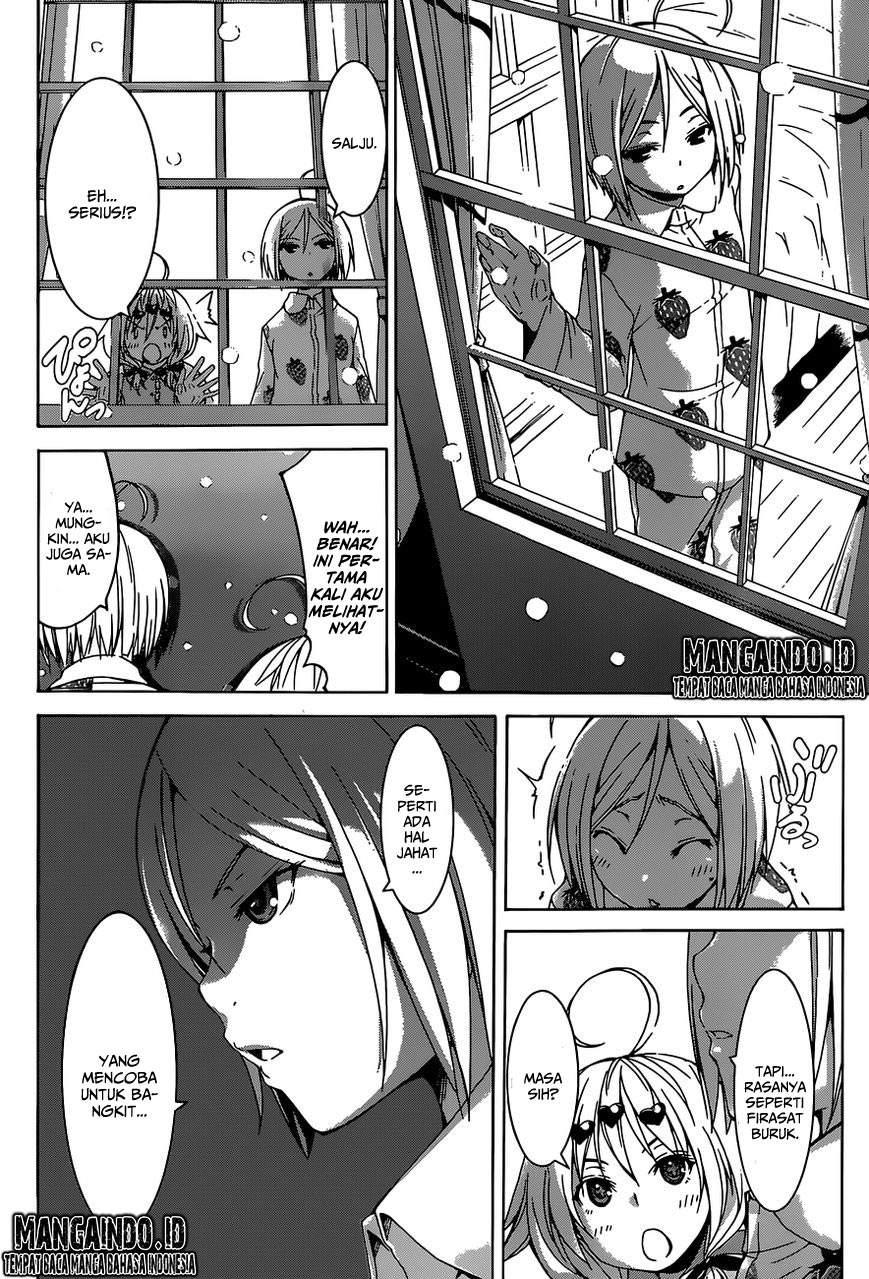 Chapter 46 - halaman 20