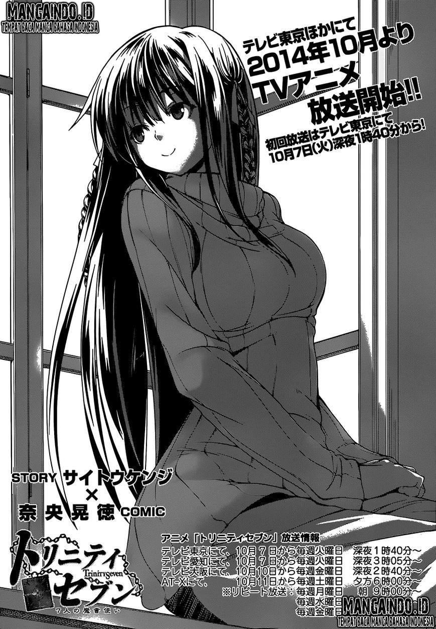 Chapter 46 - halaman 3