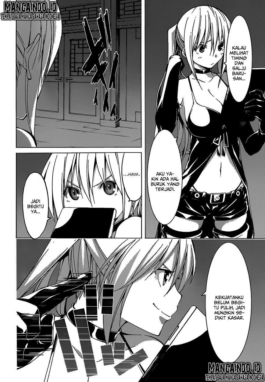 Chapter 46 - halaman 22