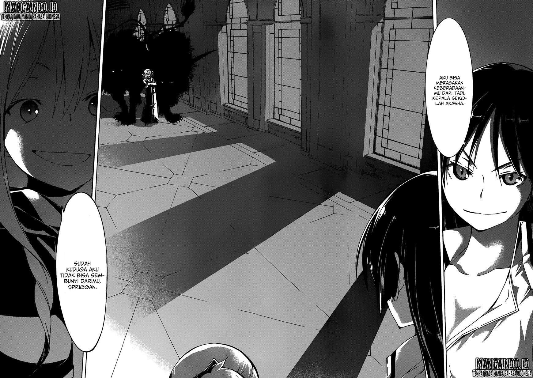 Chapter 46 - halaman 24