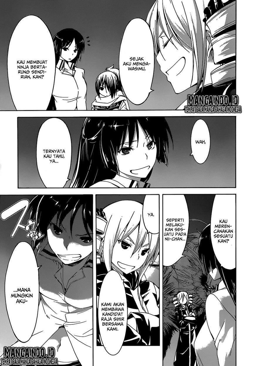 Chapter 46 - halaman 26