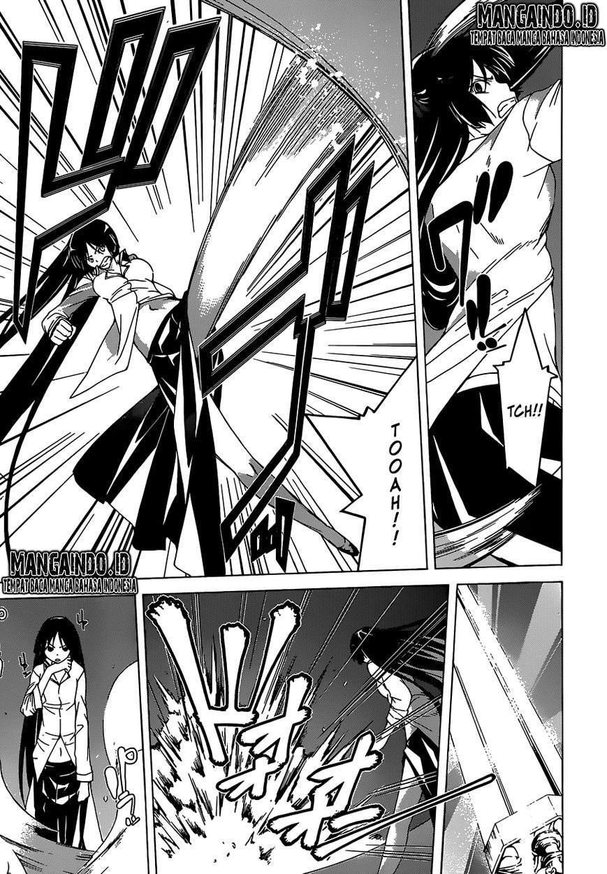 Chapter 46 - halaman 28