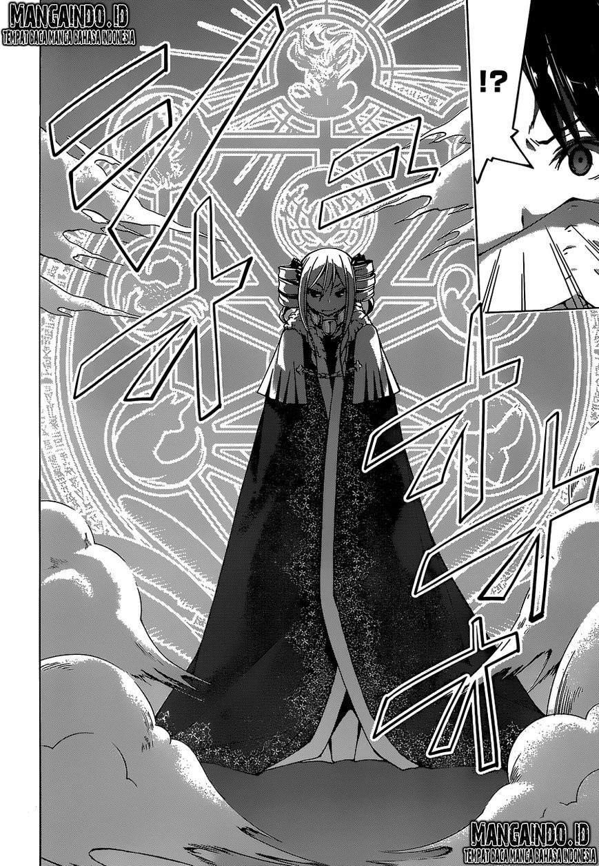 Chapter 46 - halaman 29